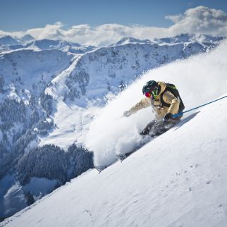 /media/gridteaser/pillerseetal-skifahren-skicircus-saalbach-hinterglemm-leogang-fieberbrunn-9-3.webp